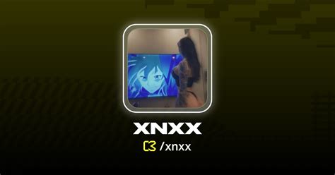 Xnxx پول - Next. Watch جدیدترین سکس ایرانی porn videos for free, here on Pornhub.com. Discover the growing collection of high quality Most Relevant XXX movies and clips. No other sex tube is more popular and features more جدیدترین سکس ایرانی scenes than Pornhub! Browse through our impressive selection of porn videos in HD ...